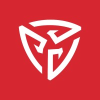 Next Gen Cyber Ed logo - Similar company to Cyber Circus Network