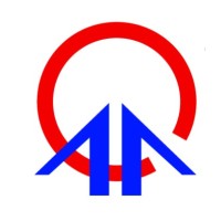 Jadason Technology Ltd. logo - Similar company to Freedspace - 3D Technologies
