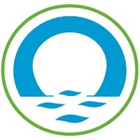 PIPE Consult sa logo - Similar company to Pipe Consulting