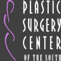 Plastic Surgery Center of the South logo - Similar company to Plastic Surgery