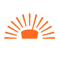 SmoothieBox logo - Similar company to Obshay