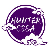 Chinese Students And Scholars Association At Hunter College