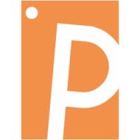 Placedesartisans logo - Similar company to Construction Zenith