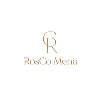 RosCo Mena Accounting & Bookkeeping logo - Similar company to Odoo Vanguard
