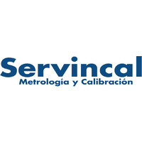 1999 SERVINCAL S.L. logo - Similar company to Sequoprolab