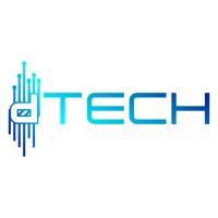 dTech - Farcaster Development Boutique logo - Similar company to Web3 Catalysts