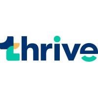 Pathways to THRIVE logo - Similar company to Aplyca
