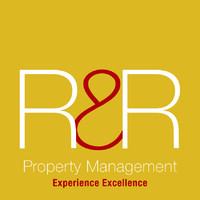 Rushbrook & Rathbone logo - Similar company to Exec Pm