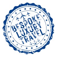 Bespoke Luxury Travel logo - Similar company to Travelcheckins