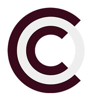 College Of Commerce Kannur logo - Similar company to Advanced Computer Solutions, Kannur