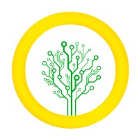 OROBO logo - Similar company to Orobo
