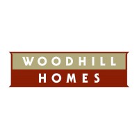 Woodhill Homes logo - Similar company to K-Tek Nanotechnology