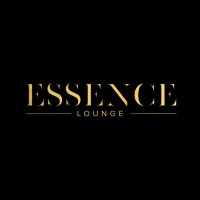 Essence Lounge logo - Similar company to Toth Event Staffing
