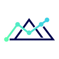 Glacier Analytics logo - Similar company to Esoteric