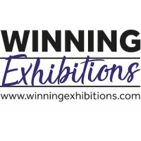 Winning Exhibitions logo - Similar company to Royal Partners