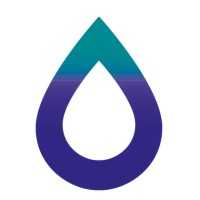 Auranta logo - Similar company to Aonta Technologies Limited