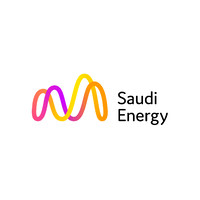 Saudi Energy logo - Similar company to First Saudi Energy Company Limited