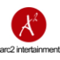 Arc2 Intertainment