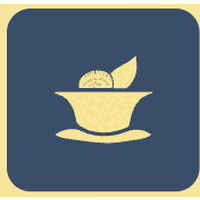 KitchenKonnect logo - Similar company to Fanfi