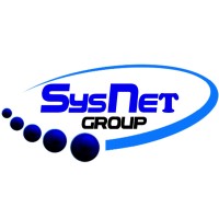 SYSNET GROUP SARL logo - Similar company to Opsteam