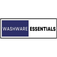 WASHWARE ESSENTIALS LTD logo - Similar company to Acorn Beekeeping
