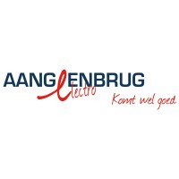 Aangeenbrug Electro logo - Similar company to Slumberbest