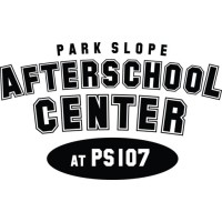 Park Slope Afterschool Center