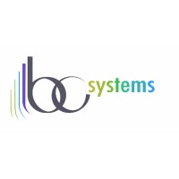 BC Systems Inc. logo - Similar company to Bc Computers (Pvt) Ltd