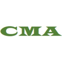 CMA LTD
