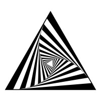 Masteria logo - Similar company to Stem Plug ™