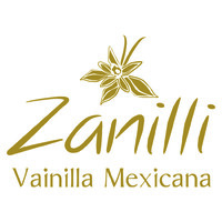 Zanilli Mexicana SA de CV logo - Similar company to B. N. Exports Pvt. Ltd.