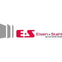 Eisen + Stahl Service Center GmbH logo - Similar company to Interstahl