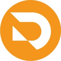 Joshua van Driel Sport & Vitaliteit logo - Similar company to Media Solutions B.V.