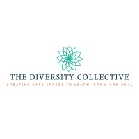 The Diversity Collective logo - Similar company to The Diversity Collective