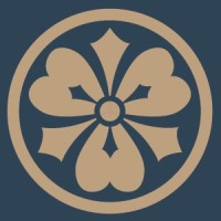 Fukuma Advogados e Consultores Jurídicos logo - Similar company to Afonso & Ejzenbaum Advogados Associados