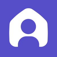 Fixzy logo - Similar company to Chatsworth Group