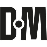 DAVID.MARKET logo - Similar company to Oyster Creative Co