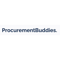 ProcurementBuddies logo - Similar company to Deincoach.Net