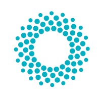 DermR Health logo - Similar company to Wavetech