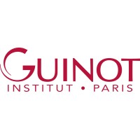 Guinot UK & Ireland logo - Similar company to Trinitas Academy Trust