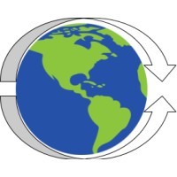 Model Paths