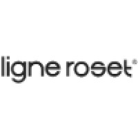 Ligne Roset San Francisco logo - Similar company to Pasjoli