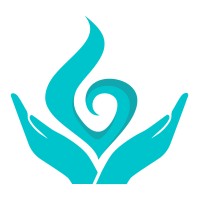 MODARA مدارا logo - Similar company to Tehran Peace Museum