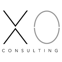 XO Consulting logo - Similar company to Xo Consultancy