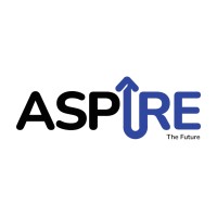 Aspire International logo - Similar company to Sun Network Technologies, Llc