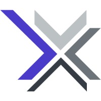 TL-Campus - SEO | PRO logo - Similar company to Timespin Gmbh