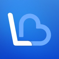Life Band