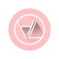 Valooland logo - Similar company to Zaman Studio