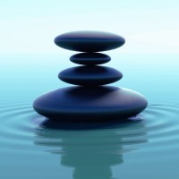 Pure Balance Sales & Marketing logo - Similar company to Fixits