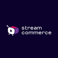 StreamCommerce logo - Similar company to Chemcopilot